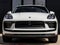 2024 Porsche Macan Macan (MY24)