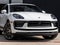 2024 Porsche Macan Macan (MY24)