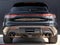 2024 Porsche Macan Macan (MY24)