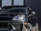 2024 Porsche Macan Macan (MY24)