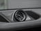 2024 Porsche Macan Macan (MY24)