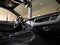 2024 Porsche Macan Macan (MY24)