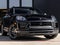 2024 Porsche Macan Macan (MY24)