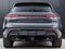 2026 Porsche Macan Macan T