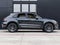 2026 Porsche Macan Macan T