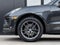 2026 Porsche Macan Macan T