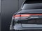 2026 Porsche Macan Macan T