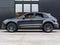 2026 Porsche Macan Macan T