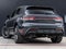 2026 Porsche Macan Macan T