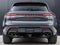 2026 Porsche Macan Macan T