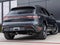 2026 Porsche Macan Macan T