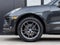 2026 Porsche Macan Macan T