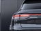2026 Porsche Macan Macan T