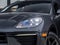 2026 Porsche Macan Macan T