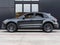 2026 Porsche Macan Macan T