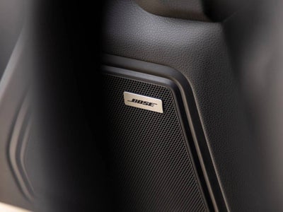 2026 Porsche Macan Macan T