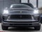 2026 Porsche Macan Macan T