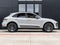 2026 Porsche Macan T