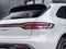 2026 Porsche Macan T