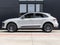 2026 Porsche Macan T
