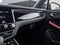 2026 Porsche Macan T