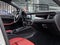 2026 Porsche Macan T