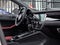 2026 Porsche Macan T