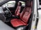 2026 Porsche Macan T