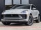 2026 Porsche Macan T