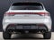2026 Porsche Macan T