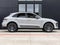 2026 Porsche Macan T