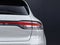 2026 Porsche Macan T