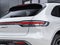 2026 Porsche Macan T