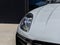 2026 Porsche Macan T