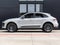 2026 Porsche Macan T