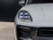 2026 Porsche Macan T