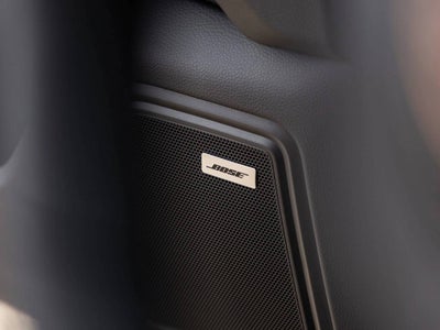 2026 Porsche Macan T