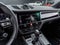 2026 Porsche Macan T