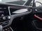 2026 Porsche Macan T