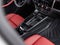2026 Porsche Macan T