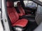 2026 Porsche Macan T