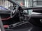2026 Porsche Macan T