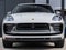 2026 Porsche Macan T