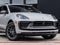2026 Porsche Macan T