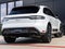 2026 Porsche Macan Macan T