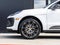2026 Porsche Macan Macan T