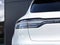 2026 Porsche Macan Macan T