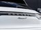 2026 Porsche Macan Macan T