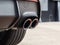 2026 Porsche Macan Macan T