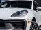 2026 Porsche Macan Macan T